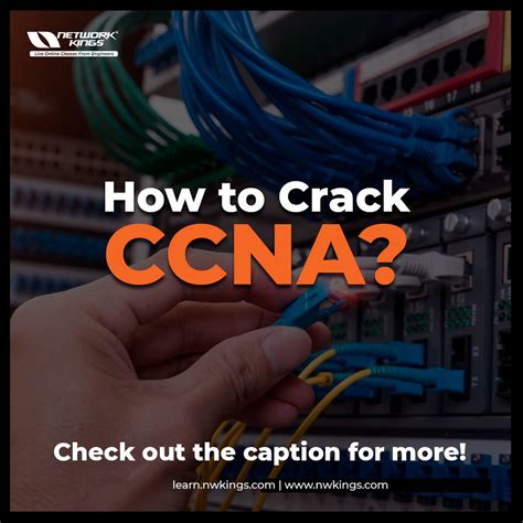 ccna 難しすぎる、でもネットワークの世界は広がる